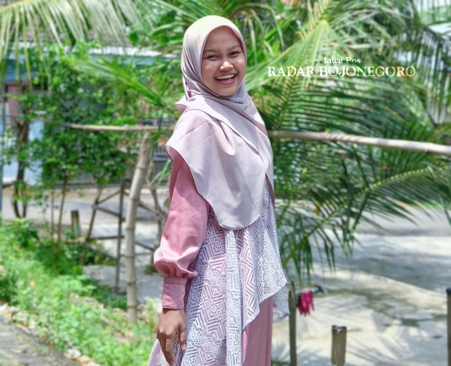 ISTIMEWA/RADAR BOJONEGORO