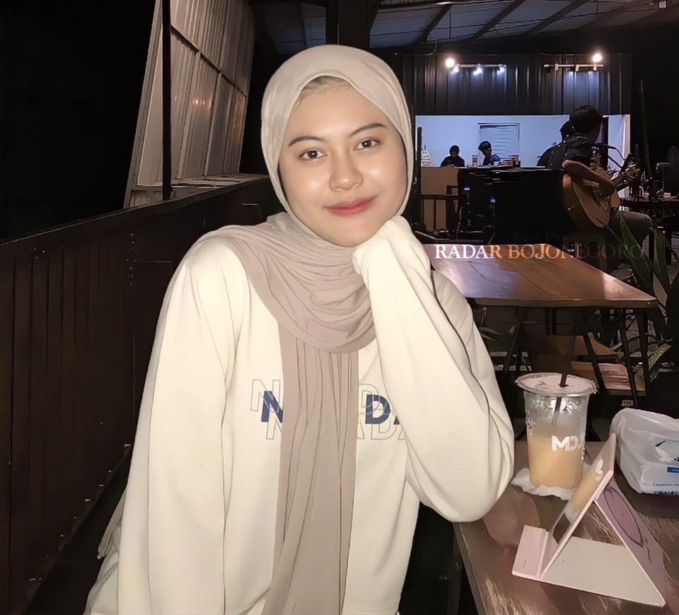 ISTIMEWA/RADAR BOJONEGORO