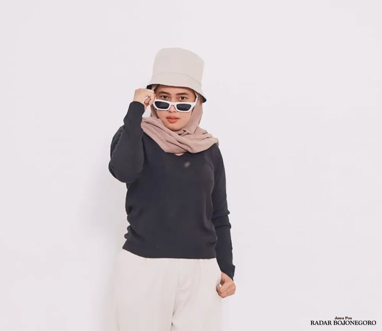 ISTIMEWA/RADAR BOJONEGORO