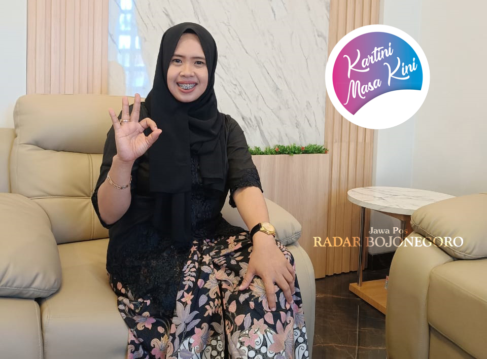 (ISTIMEWA/RADAR BOJONEGORO)