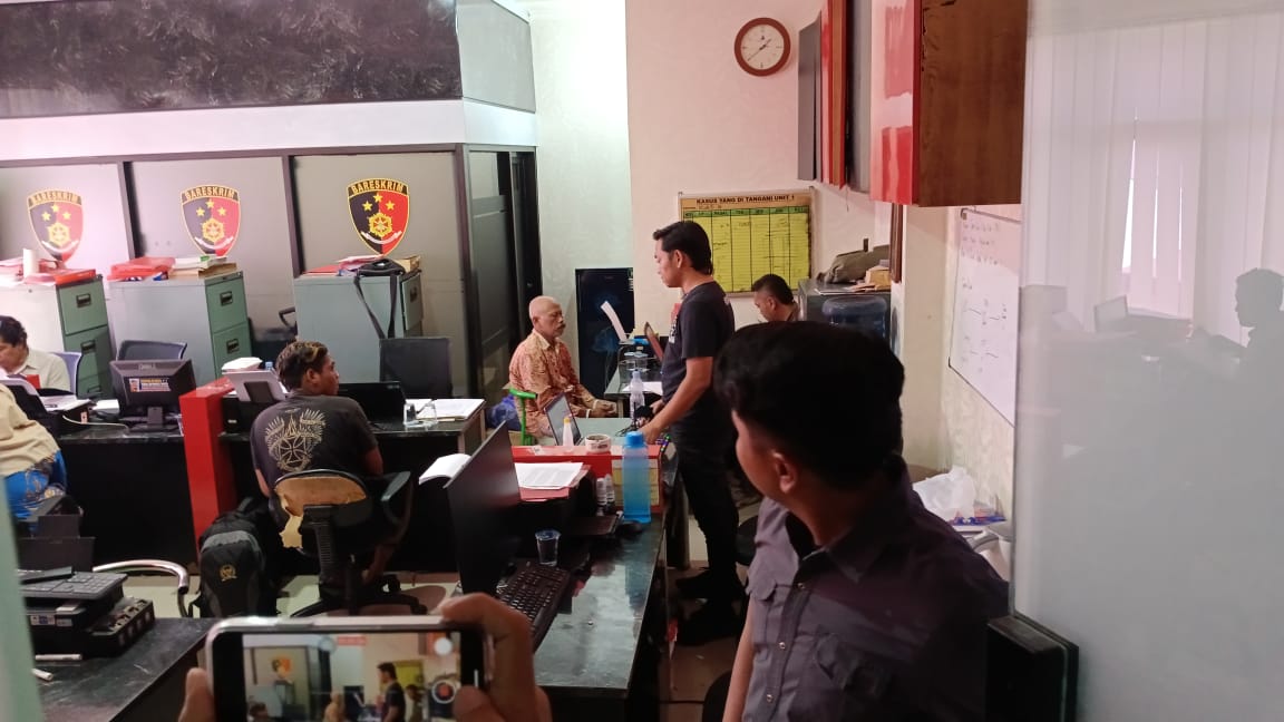 (ISTIMEWA/RADAR BOJONEGORO)