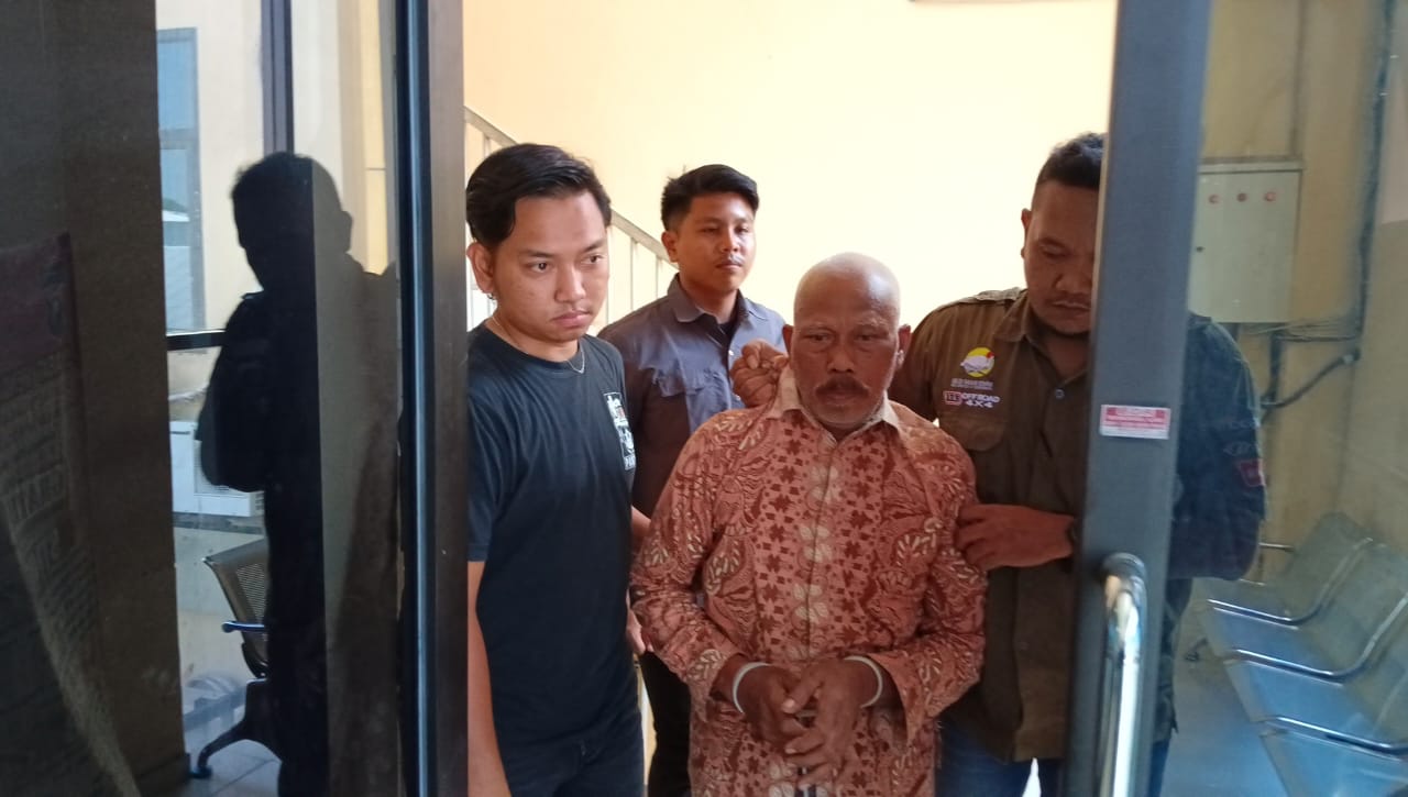 (ISTIMEWA/RADAR BOJONEGORO)