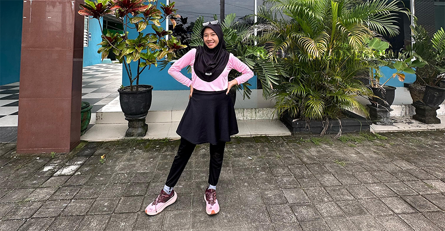 ISTIMEWA/RADAR BOJONEGORO