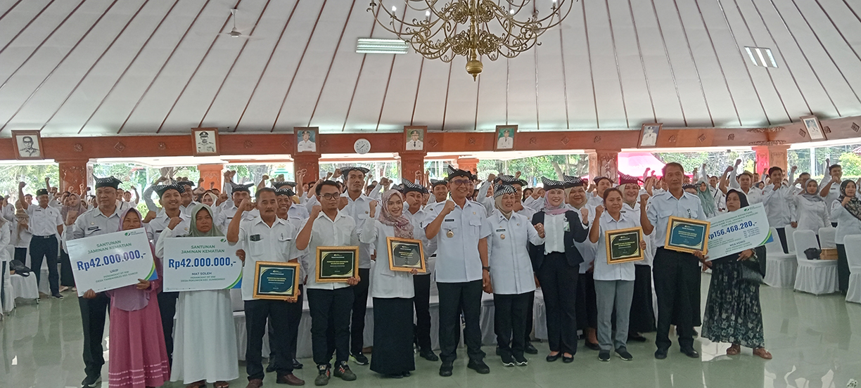 (ISTIMEWA/RADAR BOJONEGORO)
