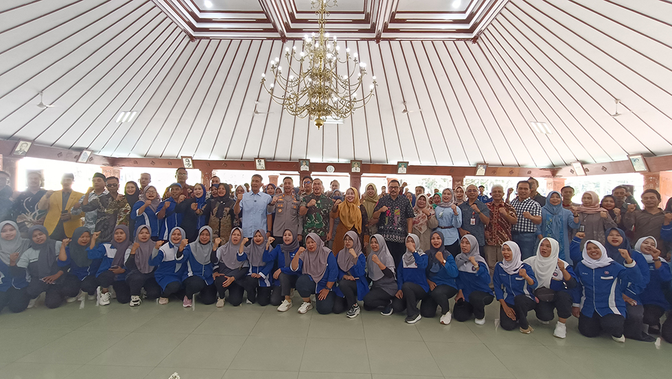 (YUAN EDO/RADAR BOJONEGORO)