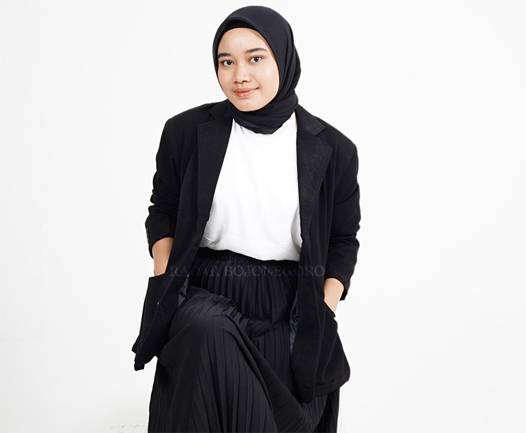 ISTIMEWA/RADAR BOJONEGORO