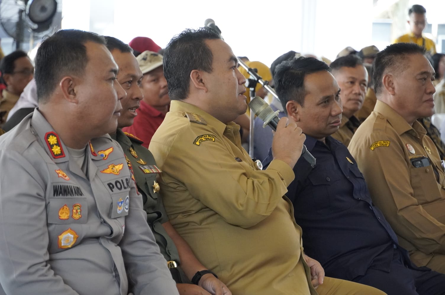 (ISTIMEWA/RADAR BOJONEGORO)