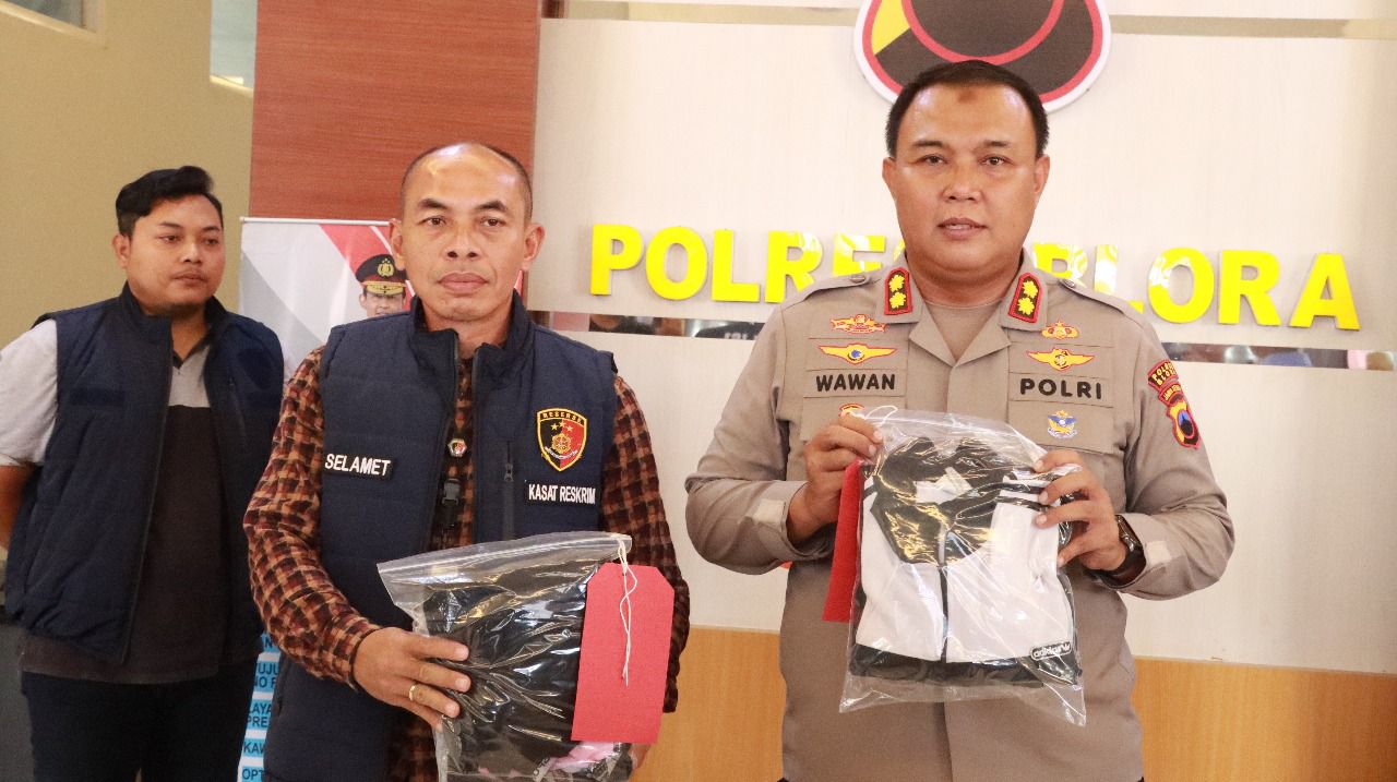 (RAHUL OSCARRA DUTA/RADAR BOJONEGORO)