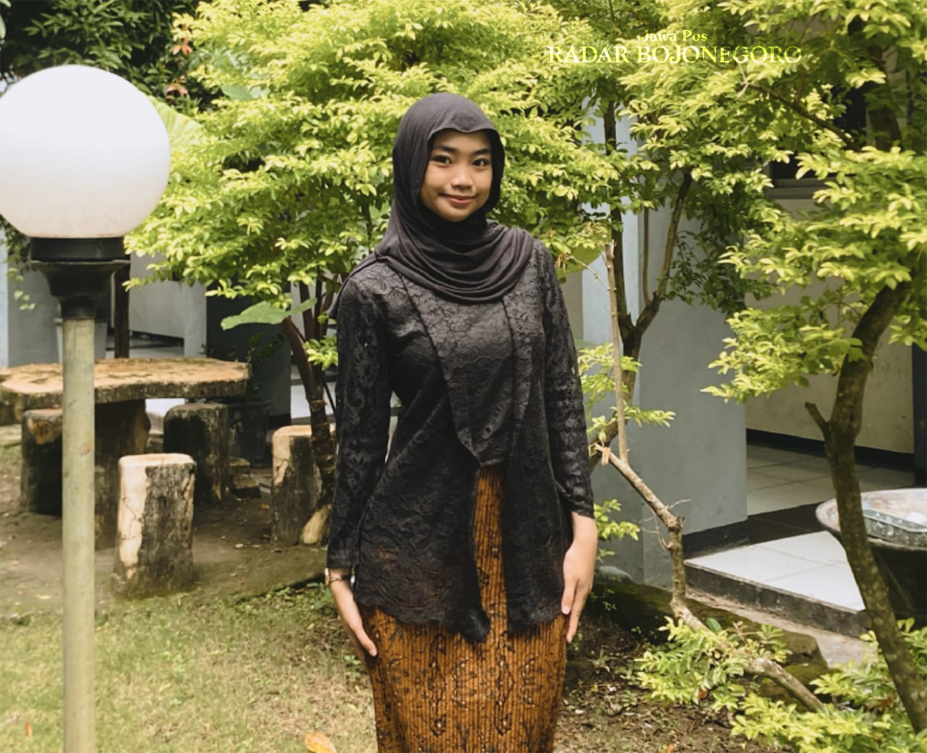 ISTIMEWA/RADAR BOJONEGORO