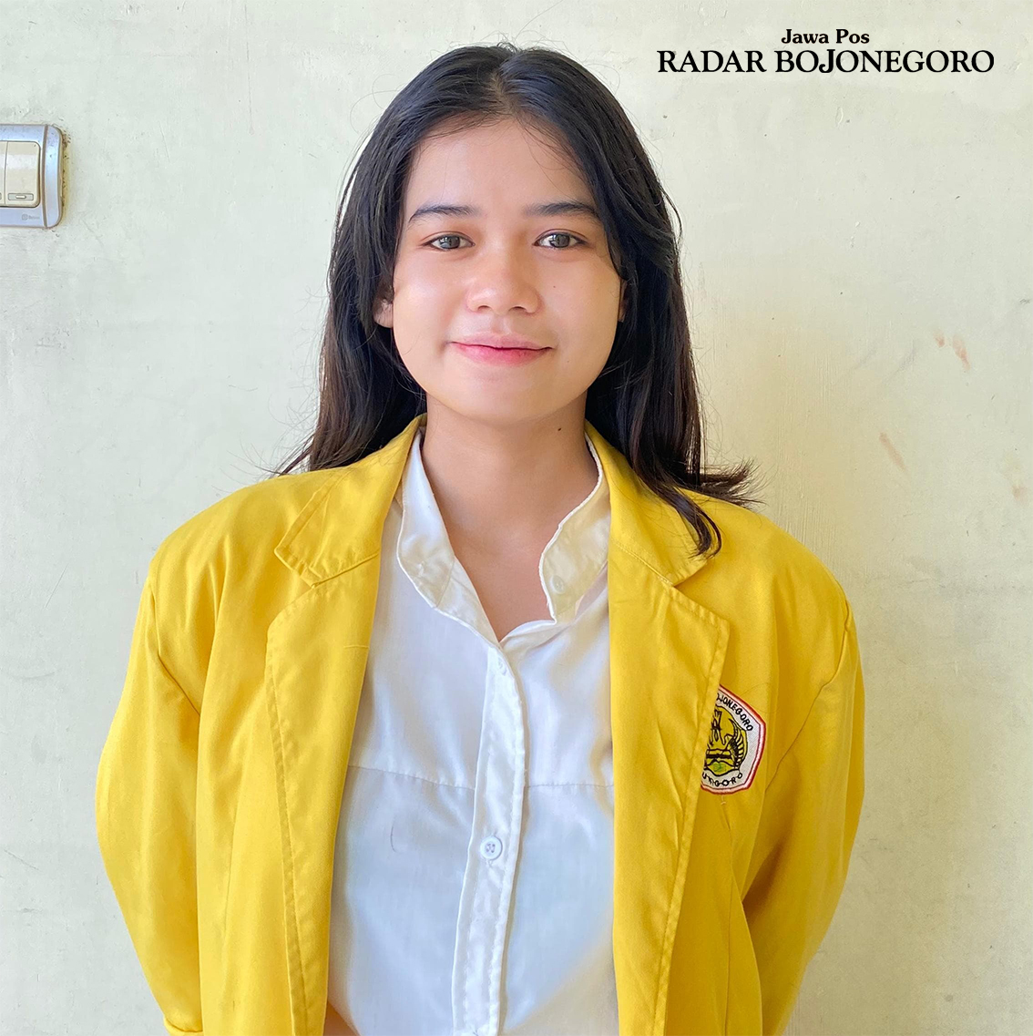 ISTIMEWA/RADAR BOJONEGORO