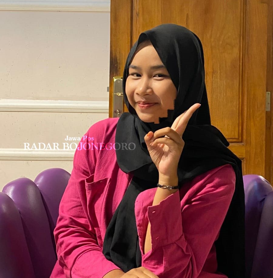 ISTIMEWA/RADAR BOJONEGORO