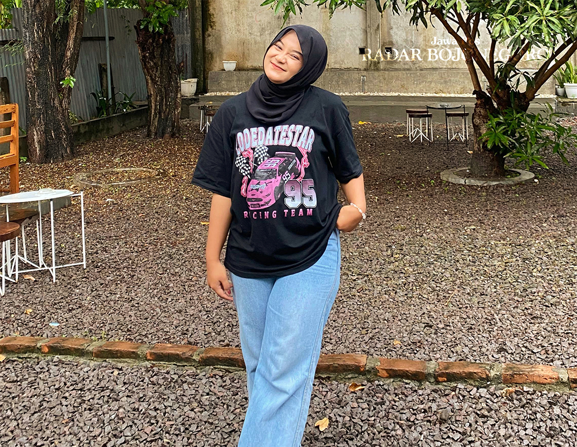 ISTIMEWA/RADAR BOJONEGORO