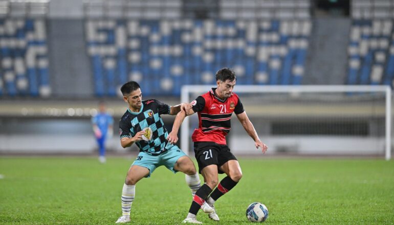 (Dok. BruSports News)