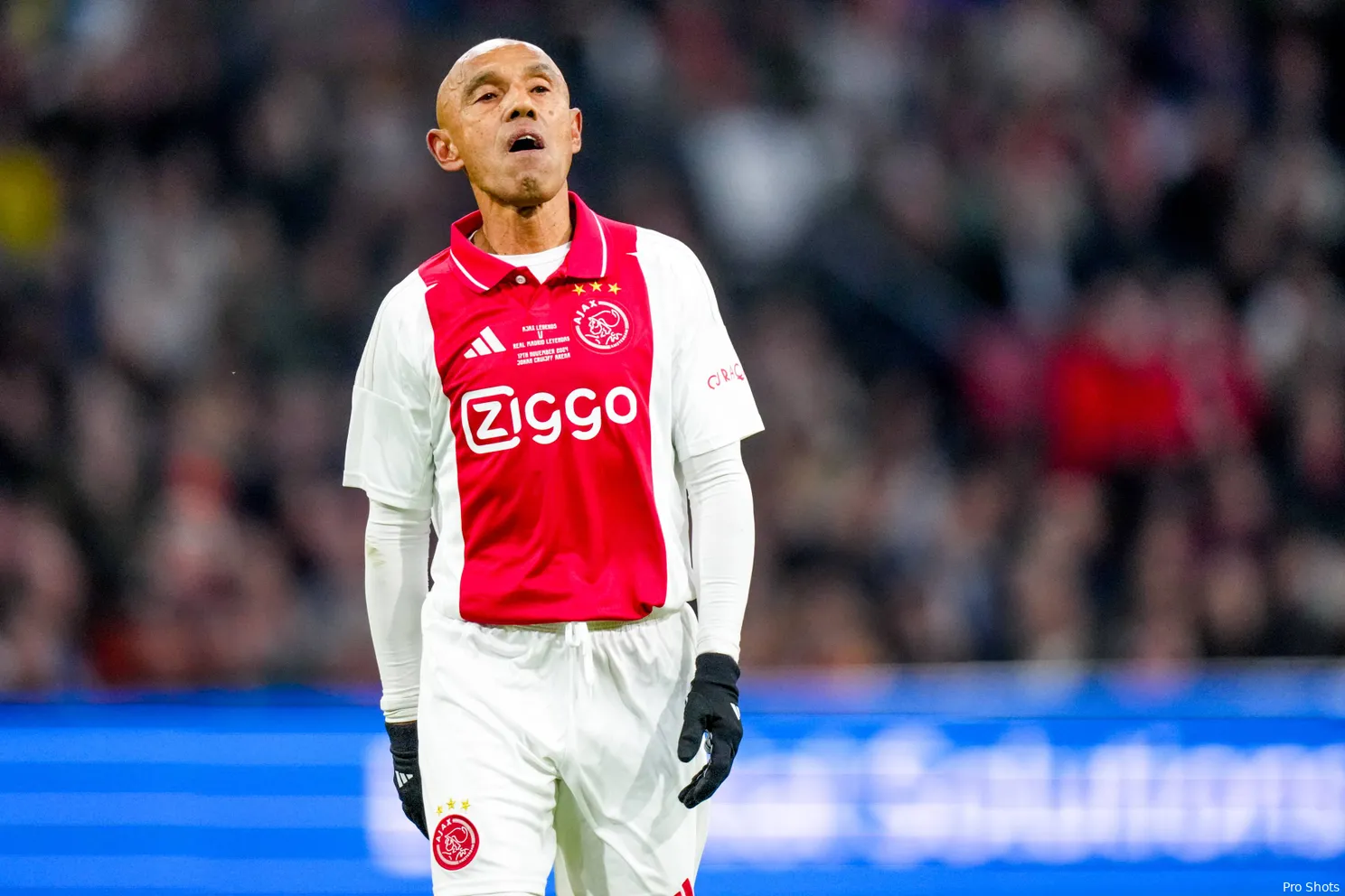 (Dok. Ajax Amsterdam)