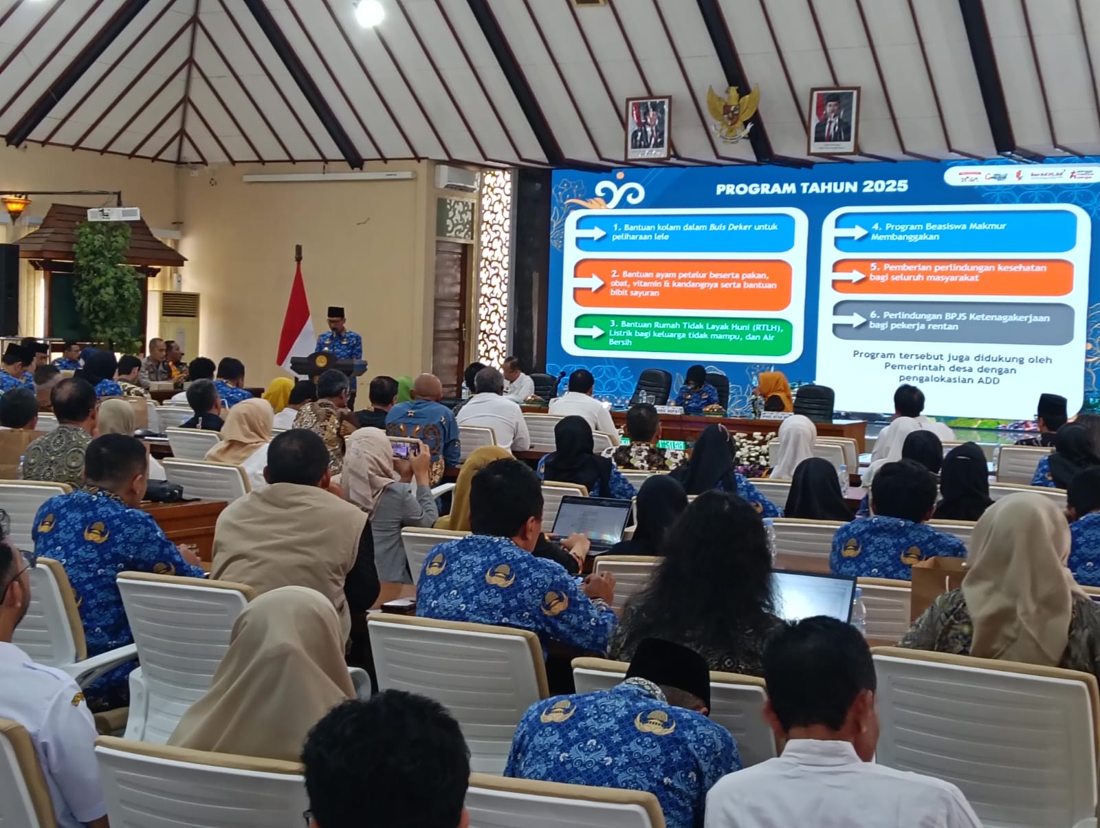 (ISTIMEWA/RADAR BOJONEGORO)