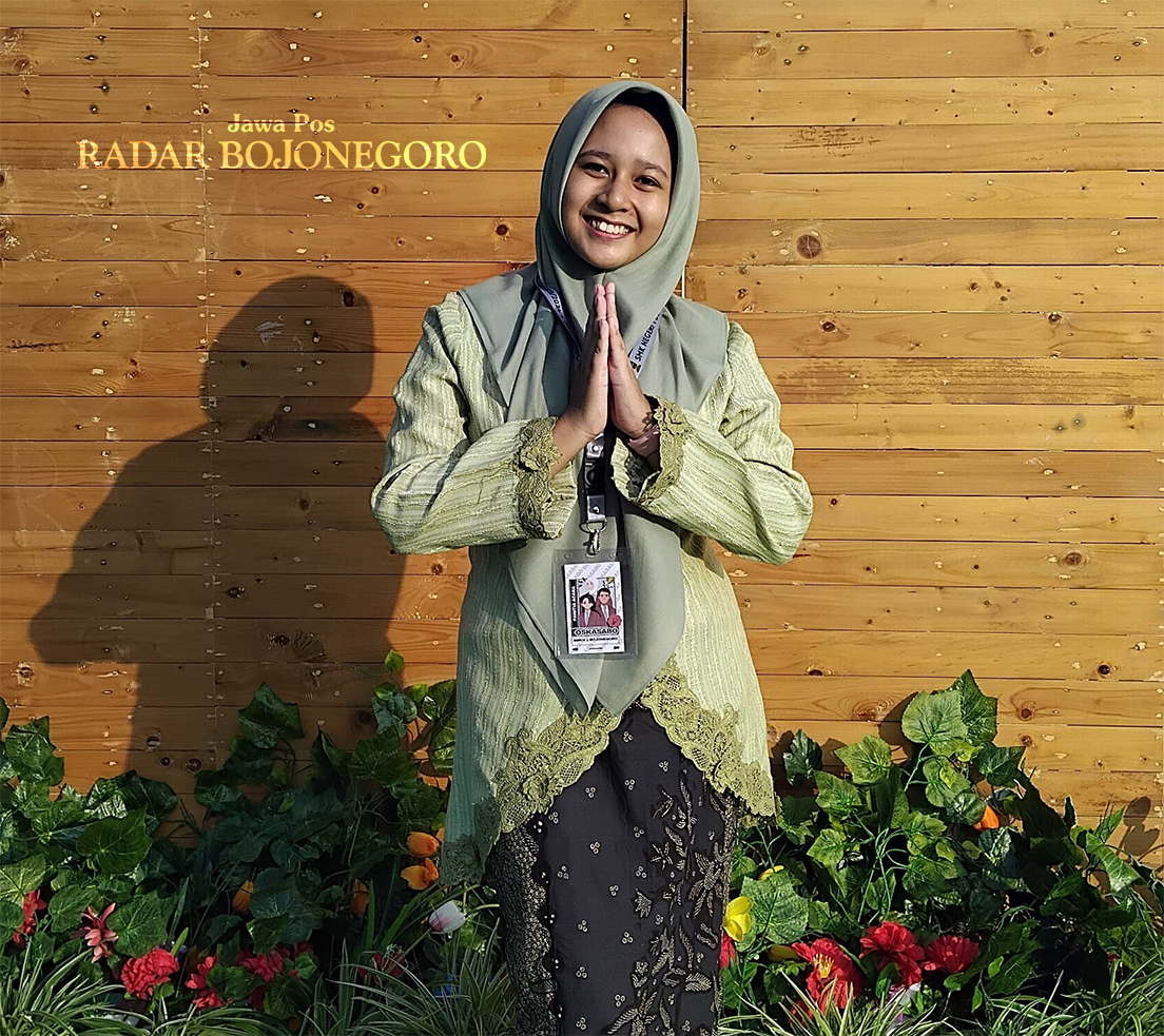 ISTIMEWA/RADAR BOJONEGORO