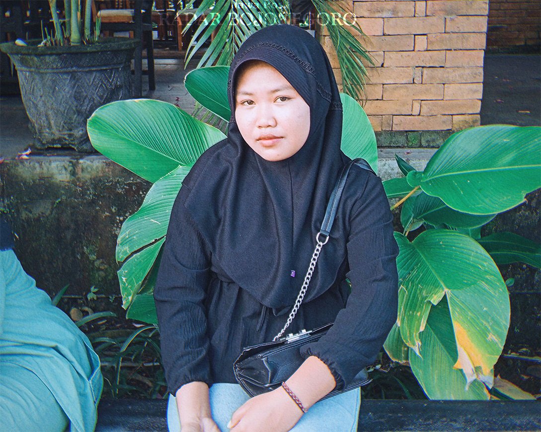 ISTIMEWA/RADAR BOJONEGORO