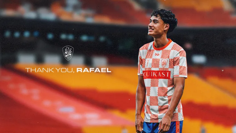 (Dok. Brisbane Roar)