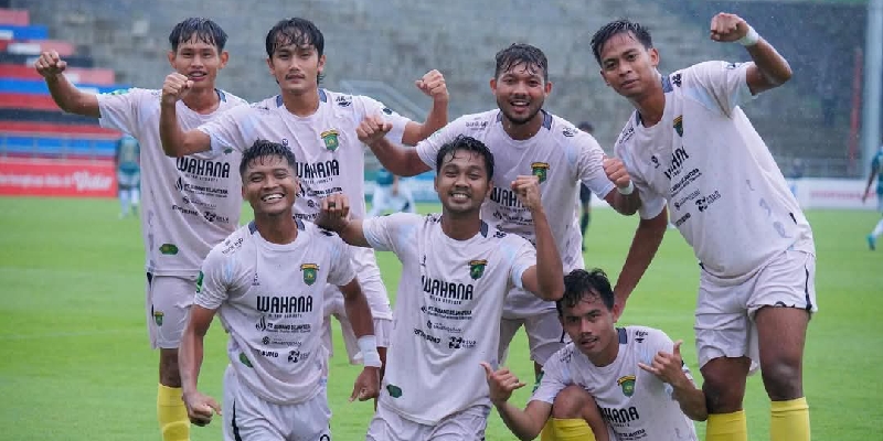 (Dok. Persikas Subang)