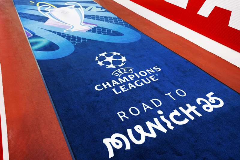 (Dok. UEFA)
