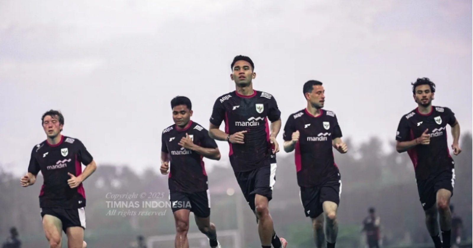 (Dok. Timnas Indonesia)