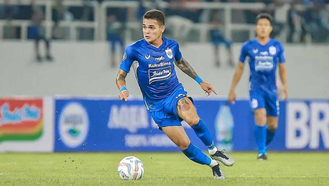 (Dok. PSIS Semarang)