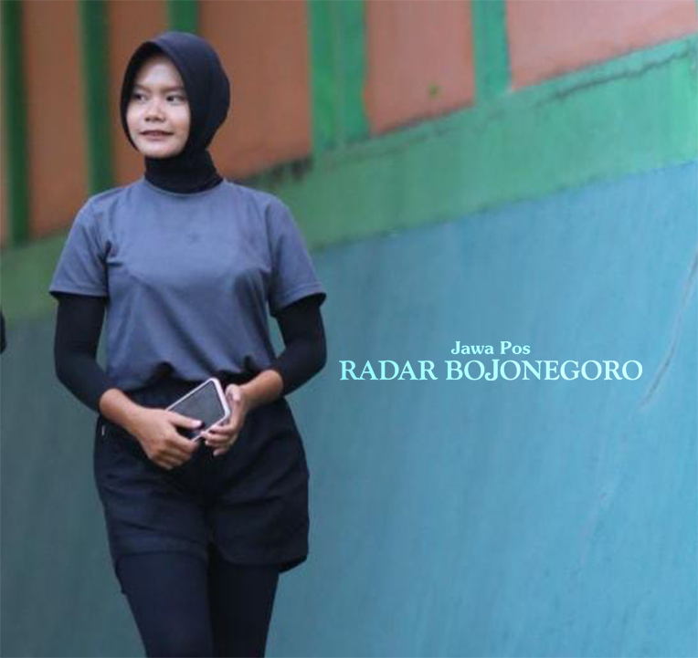 ISTIMEWA/RADAR BOJONEGORO