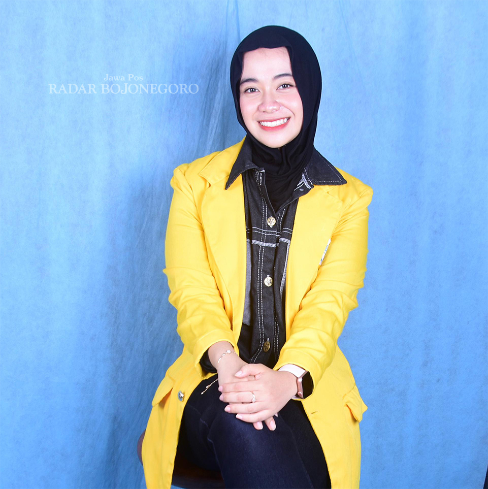 ISTIMEWA/RADAR BOJONEGORO