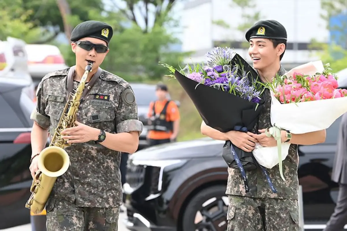 (Dok. Soompi)
