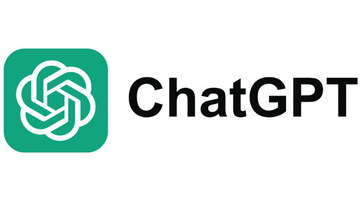 ChatGPT down.