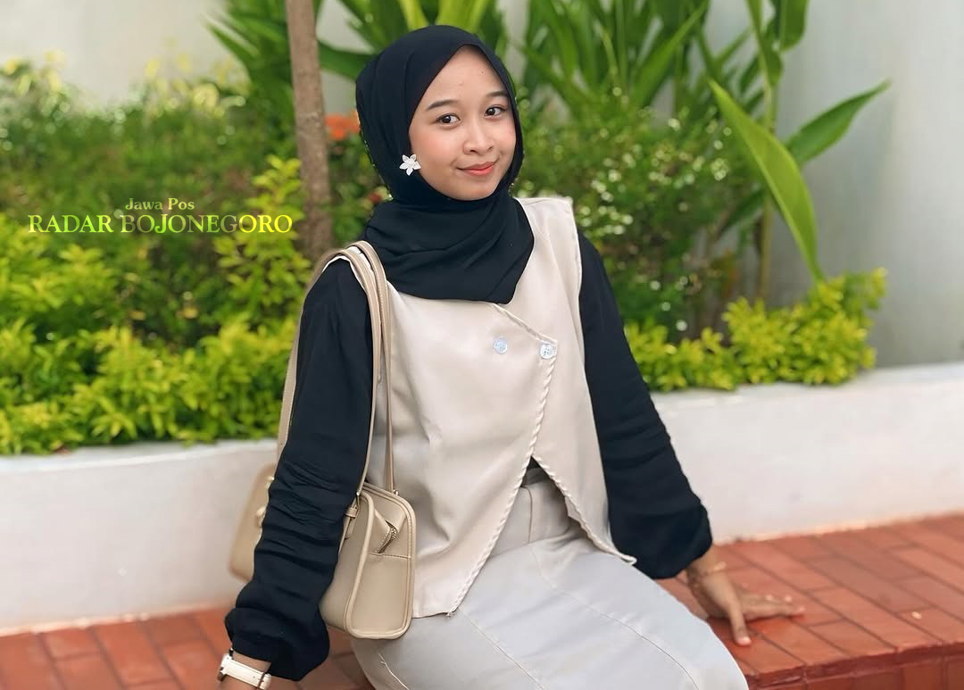 ISTIMEWA/RADAR BOJONEGORO