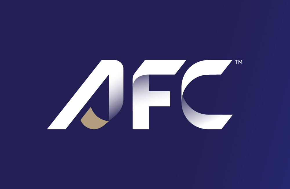Breaking! AFC tunjuk Qatar dan Arab Saudi sebagai tuan rumah ronde keempat kualifikasi piala dunia 2026.
