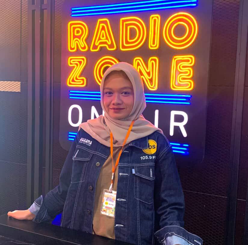 ISTIMEWA/RADAR BOJONEGORO