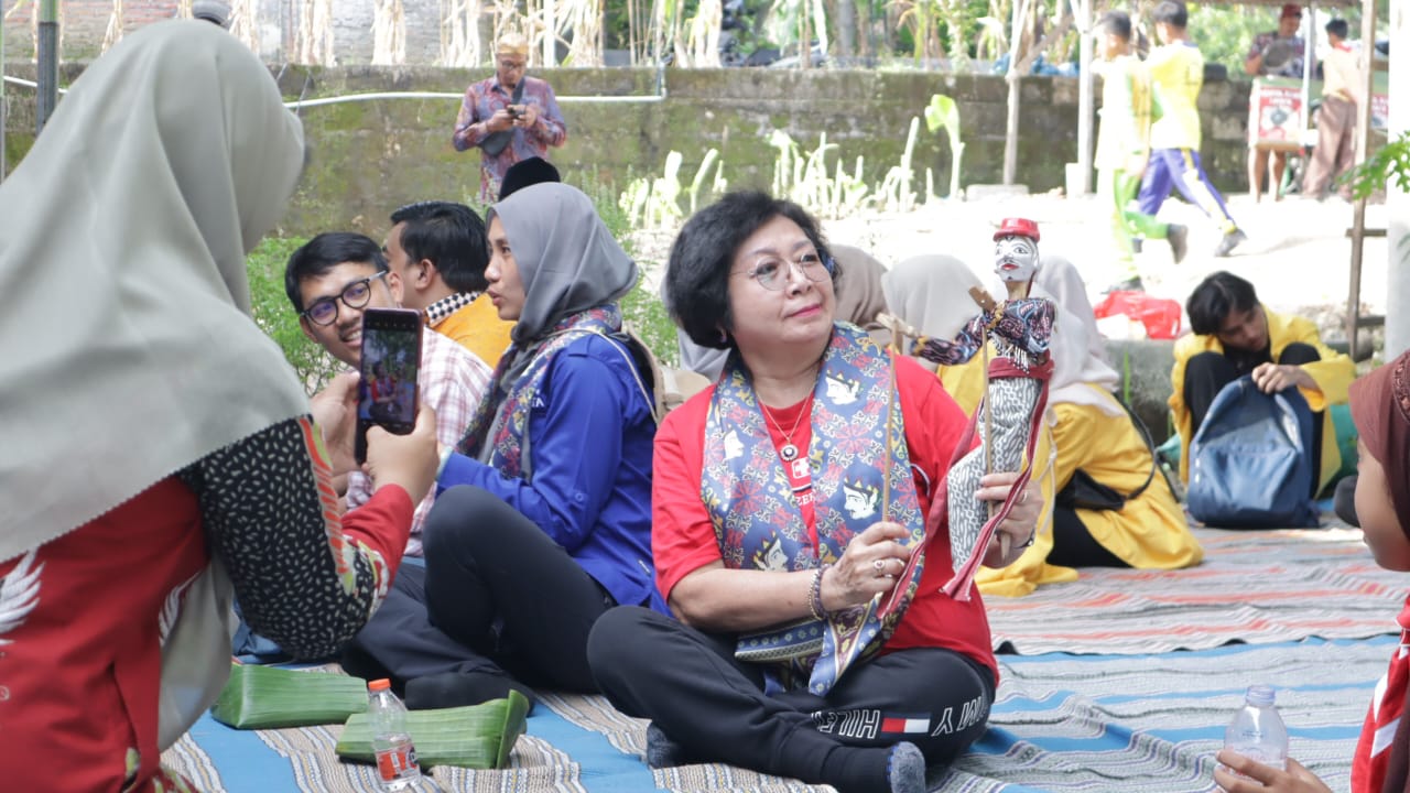 (ISTIMEWA/RADAR BOJONEGORO)
