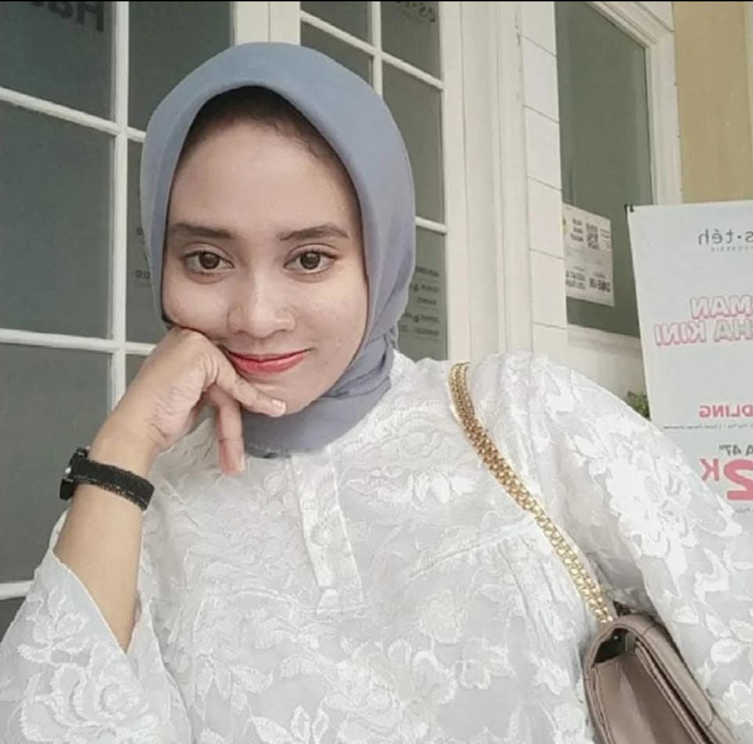 ISTIMEWA/RADAR BOJONEGORO