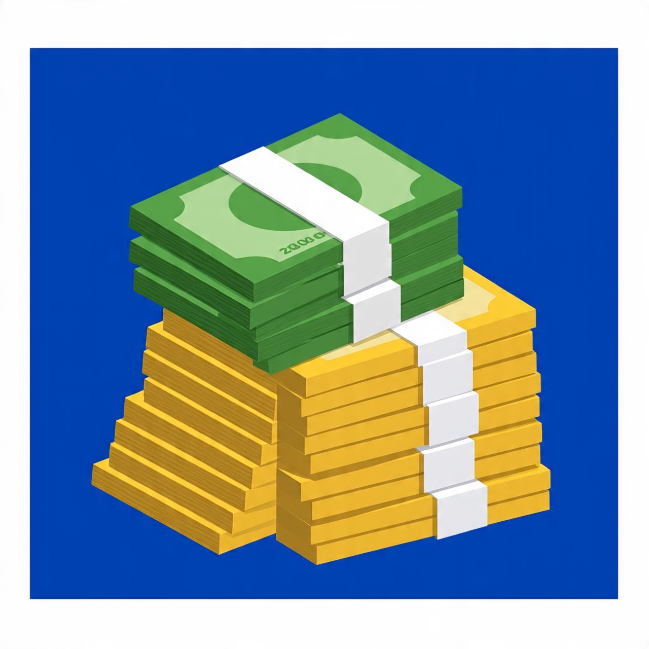 ILUSTRASI : Dana pinjaman dari Bank Jateng akan digunakan untuk membangun jalan di Blora.