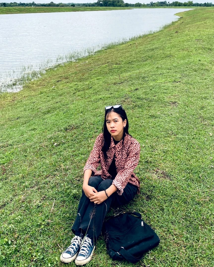 Karina Puji Rahayu