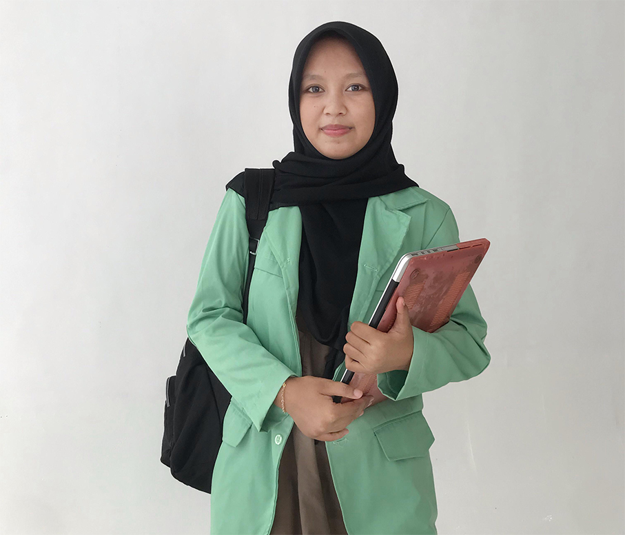 ISTIMEWA/RADAR BOJONEGORO