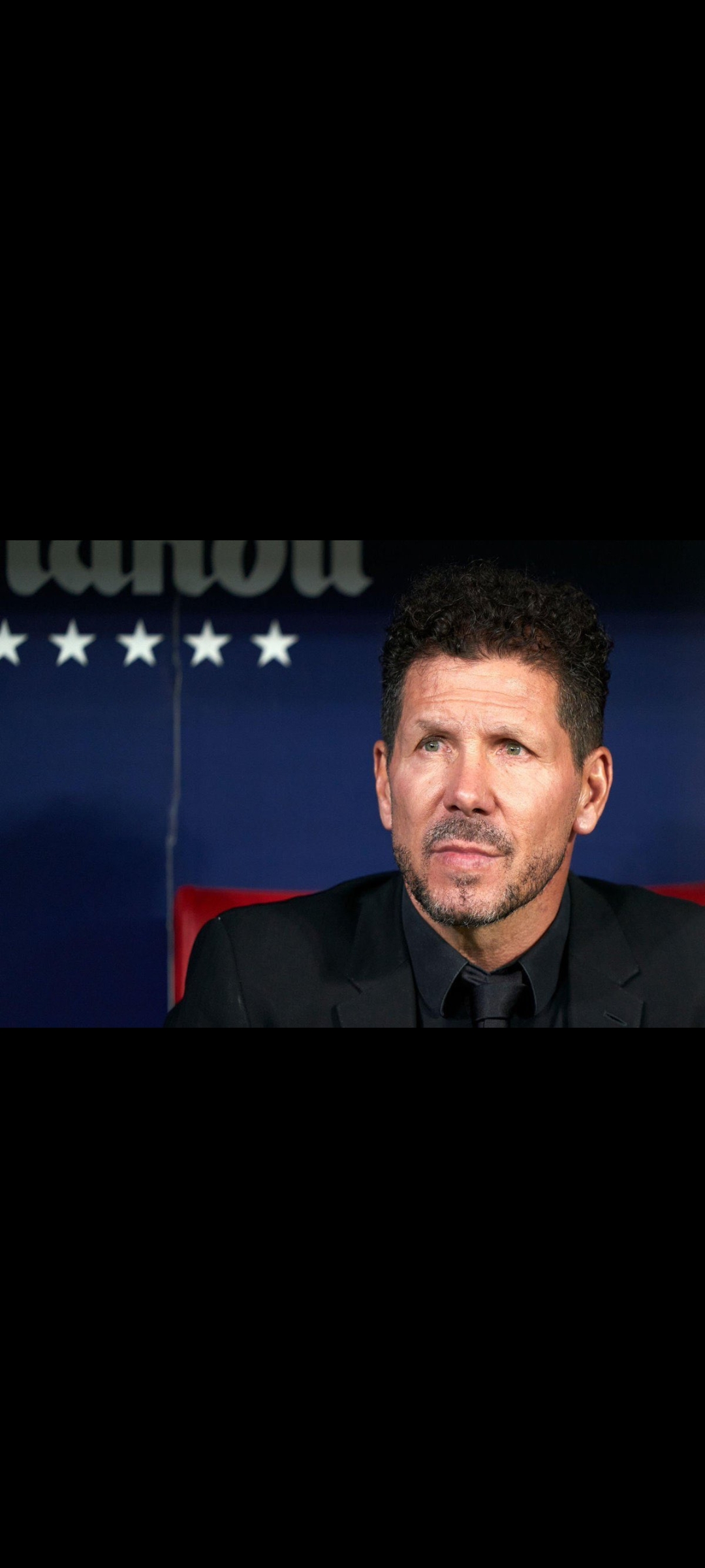 Diego Simione sentil financial PSG yang mudah rekrut pemain sesuai kebutuhan.