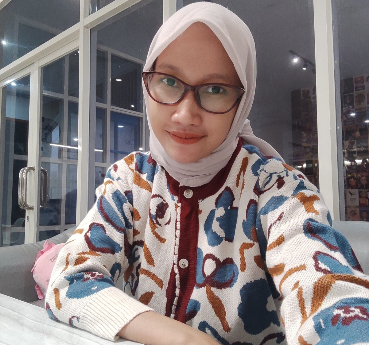 ISTIMEWA/RADAR BOJONEGORO