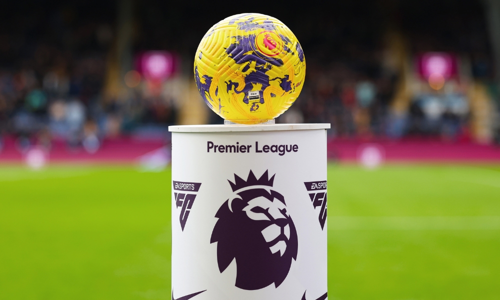 (Dok. Premier League)