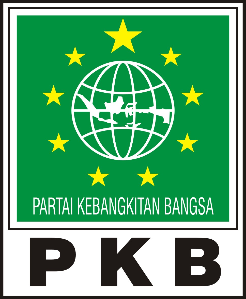 PKB Blora usulkan PAW anggota DPRD yang meninggal dunia.