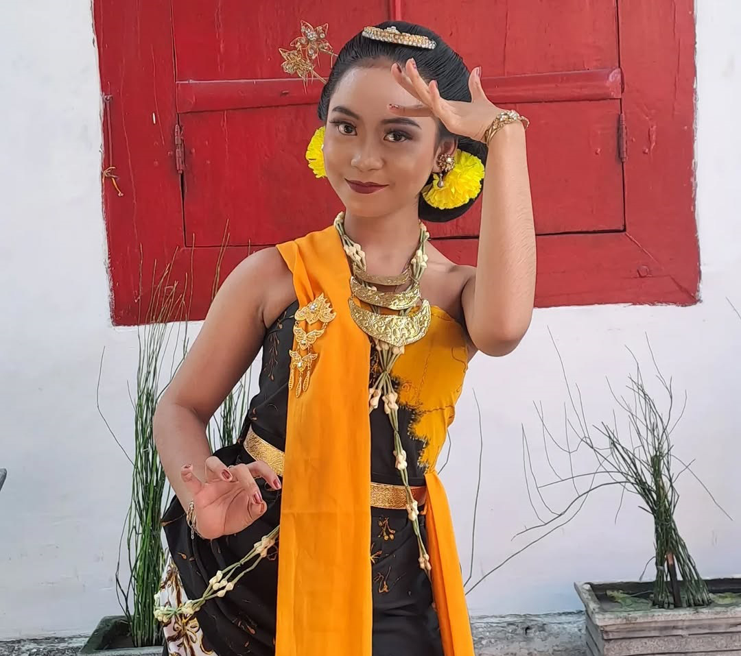 ISTIMEWA/RADAR BOJONEGORO