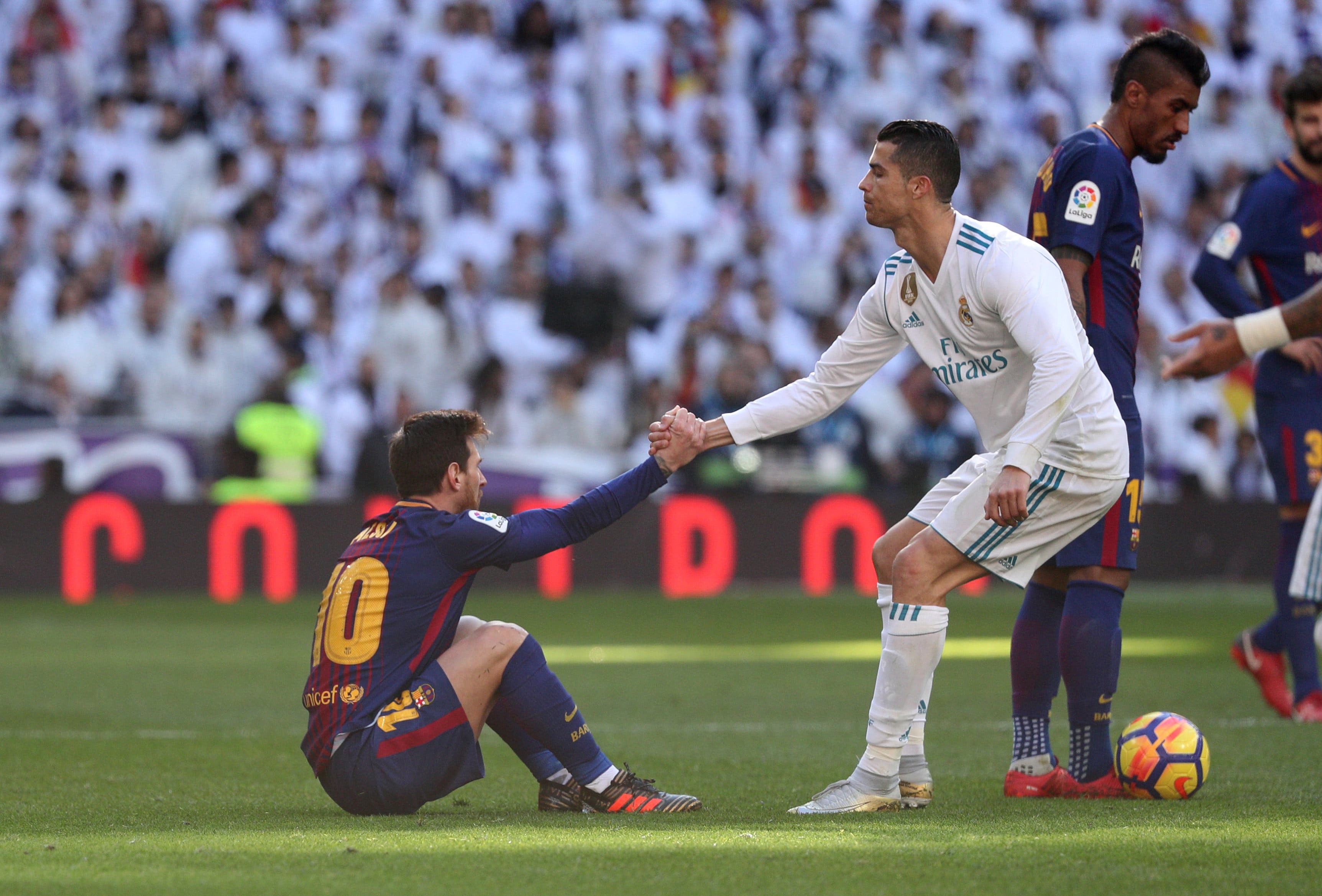 (Dok. beIN Sports)