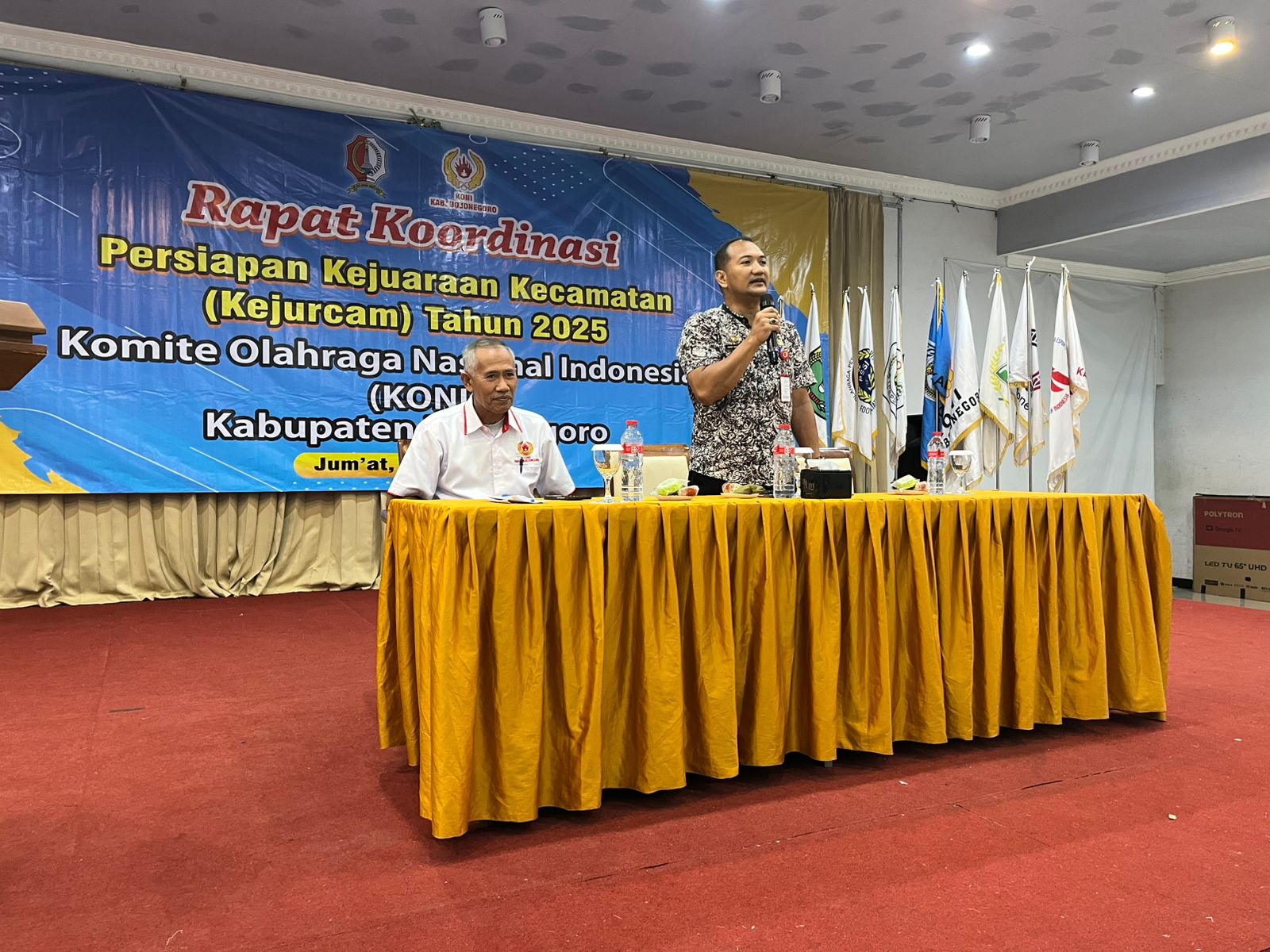 (ISTIMEWA/RADAR BOJONEGORO)