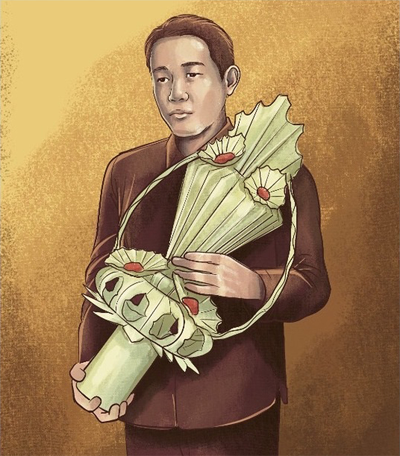 Ilustrasi (AINUR OCHIEM/RADAR BOJONEGORO)