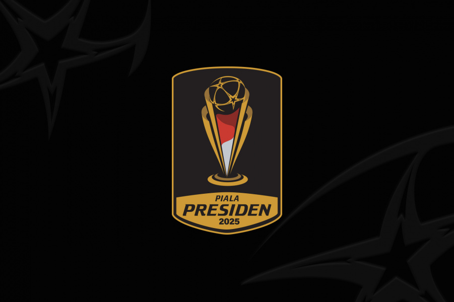 (Dok. PSSI)