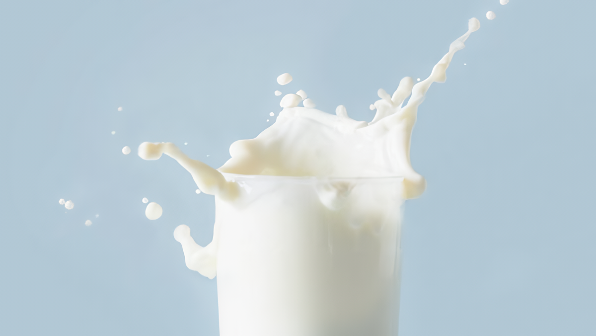 (Dok. Tetra Pak)