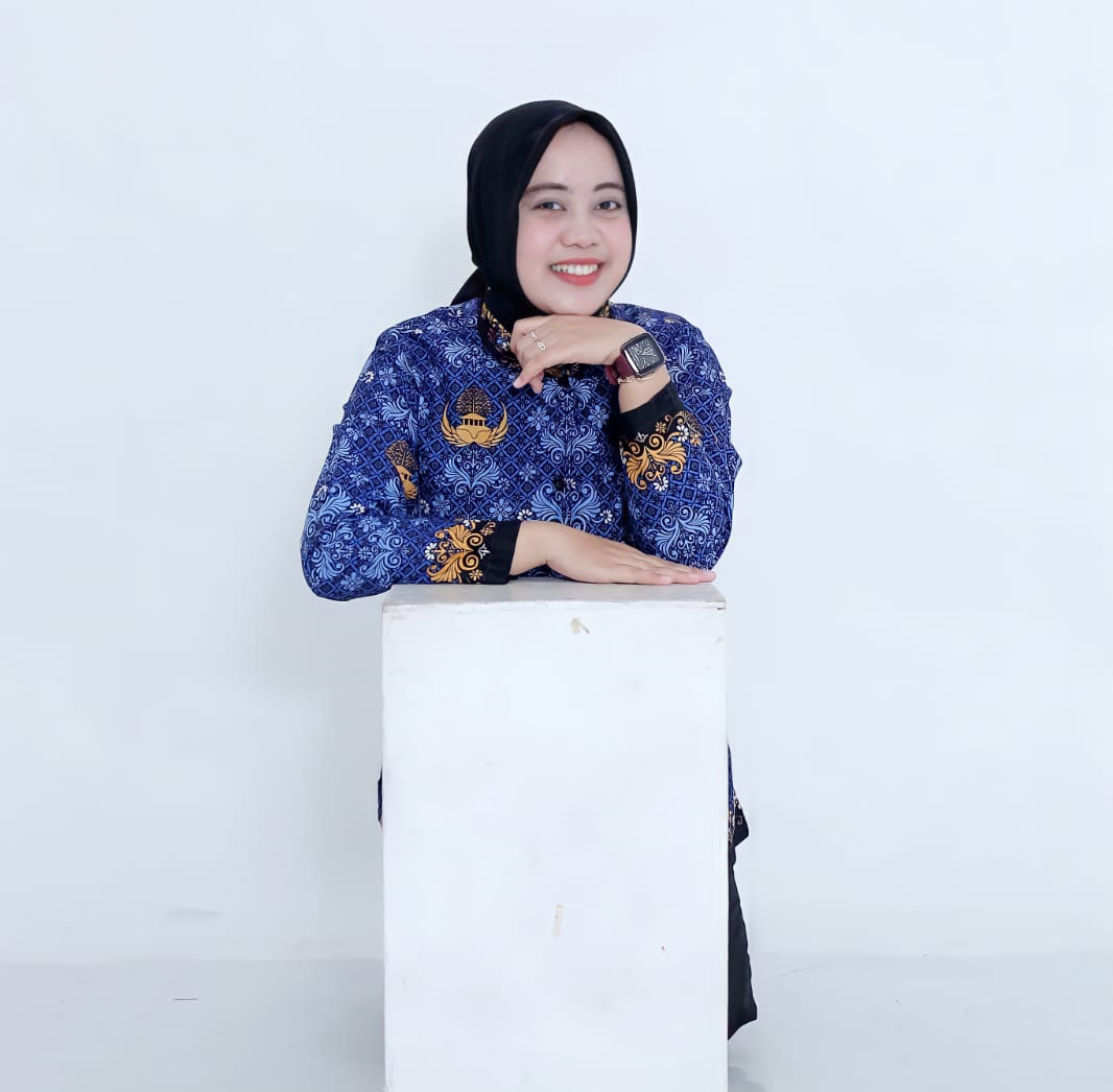 ISTIMEWA/RADAR BOJONEGORO