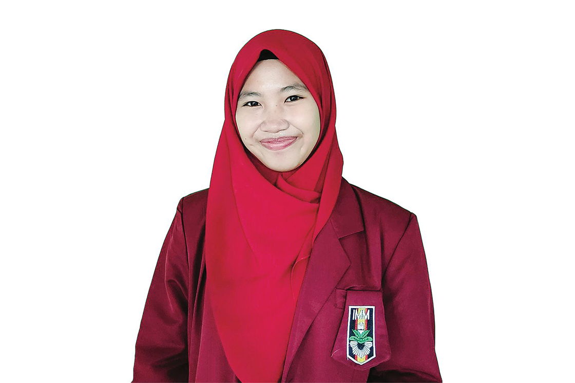 ISTIMEWA/RADAR BOJONEGORO